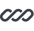 Logo 6