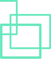 green boxes