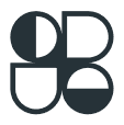 Brand Logo 1