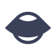 Brand Logo 2