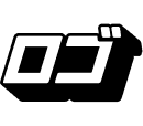 Brand Logo 3