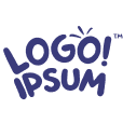 Brand Logo 4
