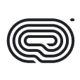 Brand Logo 5