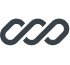 Brand Logo 6