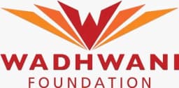 Wadhwani