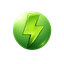 Oohpoint Logo