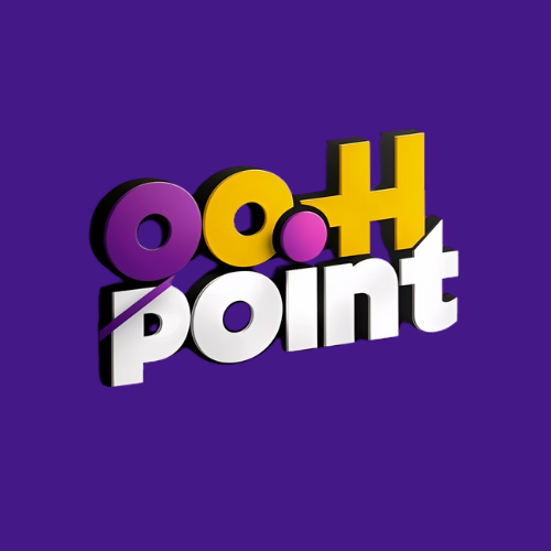 Oohpoint Logo